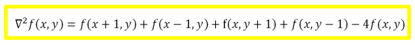 python图像锐化cv2 图像锐化程序matlab_图像锐化_10