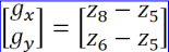 python图像锐化cv2 图像锐化程序matlab_图像锐化_14