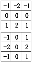 python图像锐化cv2 图像锐化程序matlab_图像锐化_20