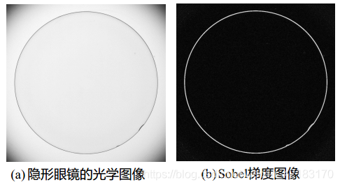 python图像锐化cv2 图像锐化程序matlab_图像锐化_22