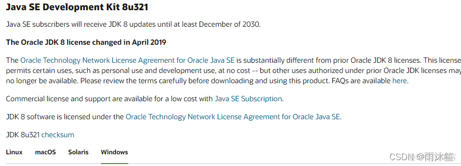 java下载网路图片浏览器下载 java web 下载_java_05