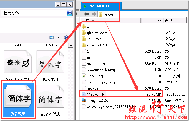 word转pdf 乱码 java word转换成pdf乱码_Powered by 金山文档_07