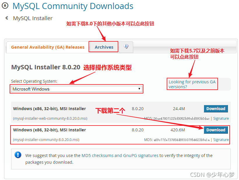 window mysql 安装插件 dll mysql安装msi_mysql_02