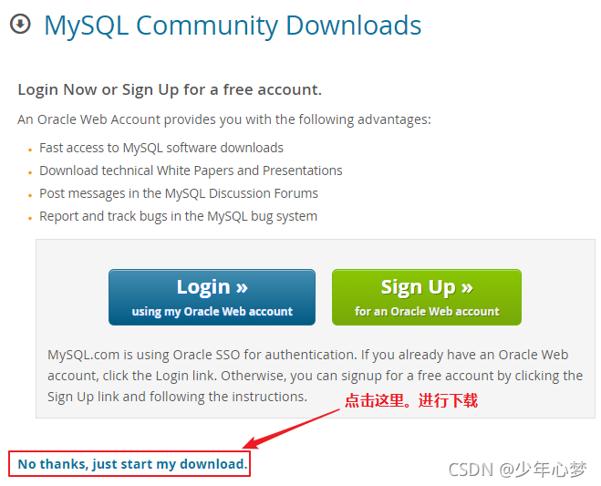 window mysql 安装插件 dll mysql安装msi_环境变量_03