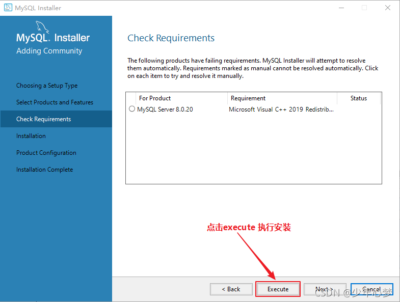 window mysql 安装插件 dll mysql安装msi_环境变量_11