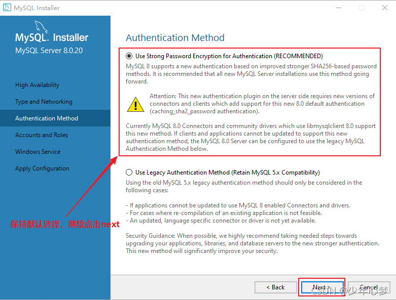 window mysql 安装插件 dll mysql安装msi_数据库_16