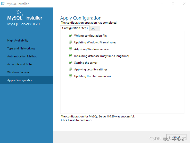 window mysql 安装插件 dll mysql安装msi_mysql_19