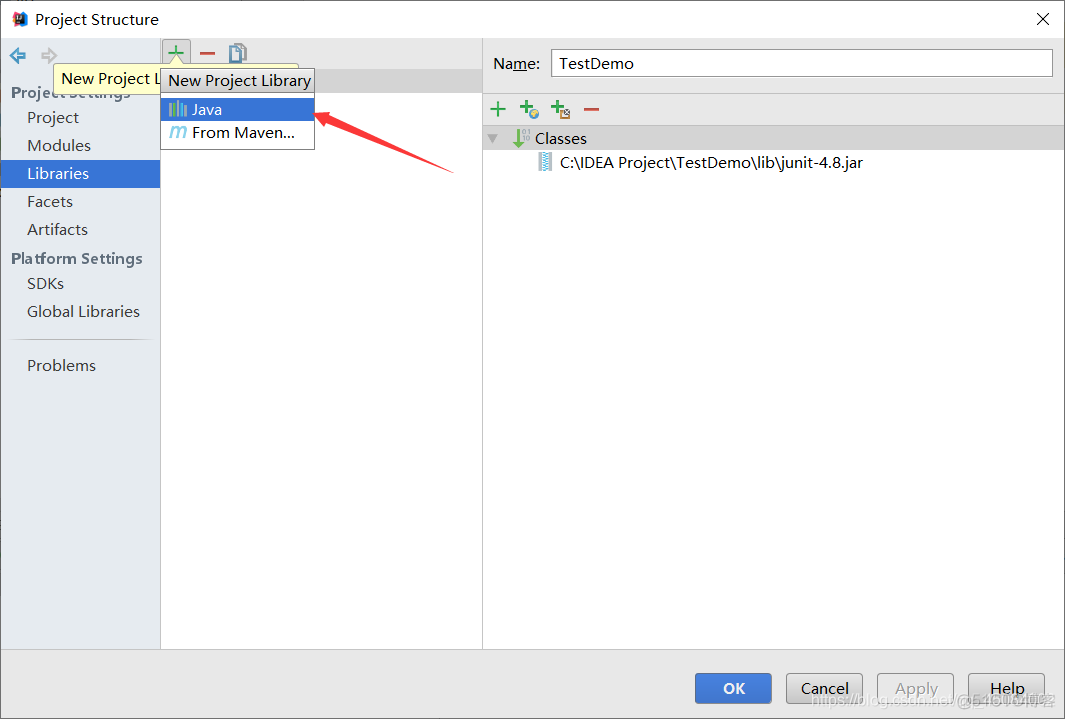 Android JsonObject解析File json解析包_XML_07