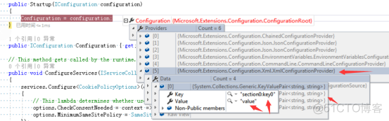 add configuration配置普通java文件 add configuration怎么配置_加载_11