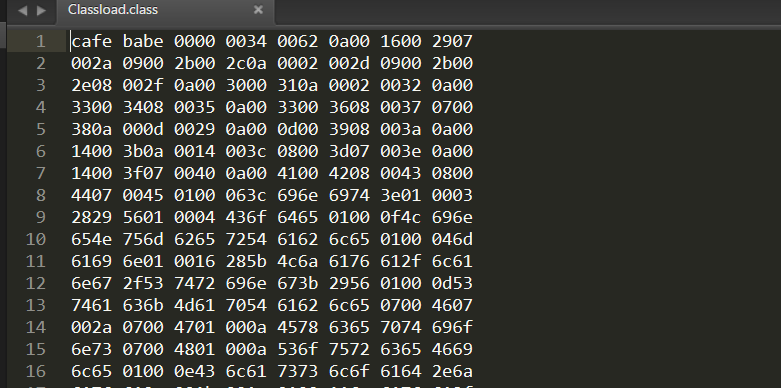 韩顺平的Java学习路线 韩顺平java_java_15