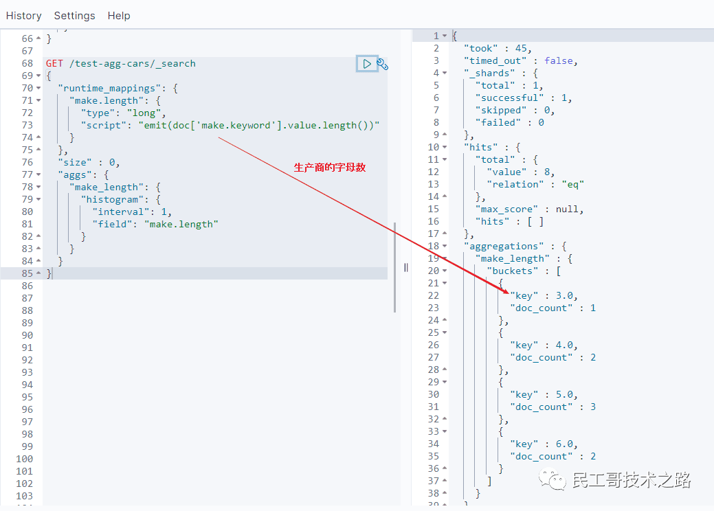 java es 聚合查询结果是分开的 es聚合查询原理_java es 聚合查询结果是分开的_06