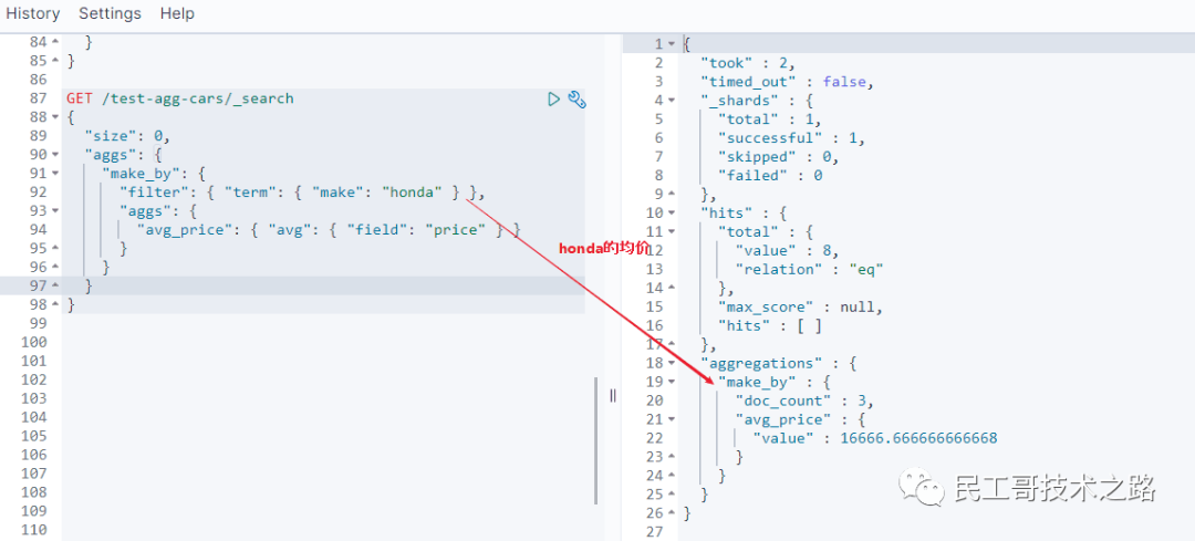 java es 聚合查询结果是分开的 es聚合查询原理_java es 聚合查询结果是分开的_07