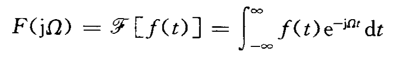 java傅里叶变换包 maple傅里叶变换_matlab 离散傅里叶变换_02