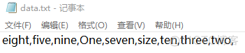 Python课程介绍 学习目标 python课程设计目的_python_04