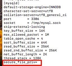 mysql DDl转驼峰 mysql 导出ddl_mysql数据库d导出数据_04