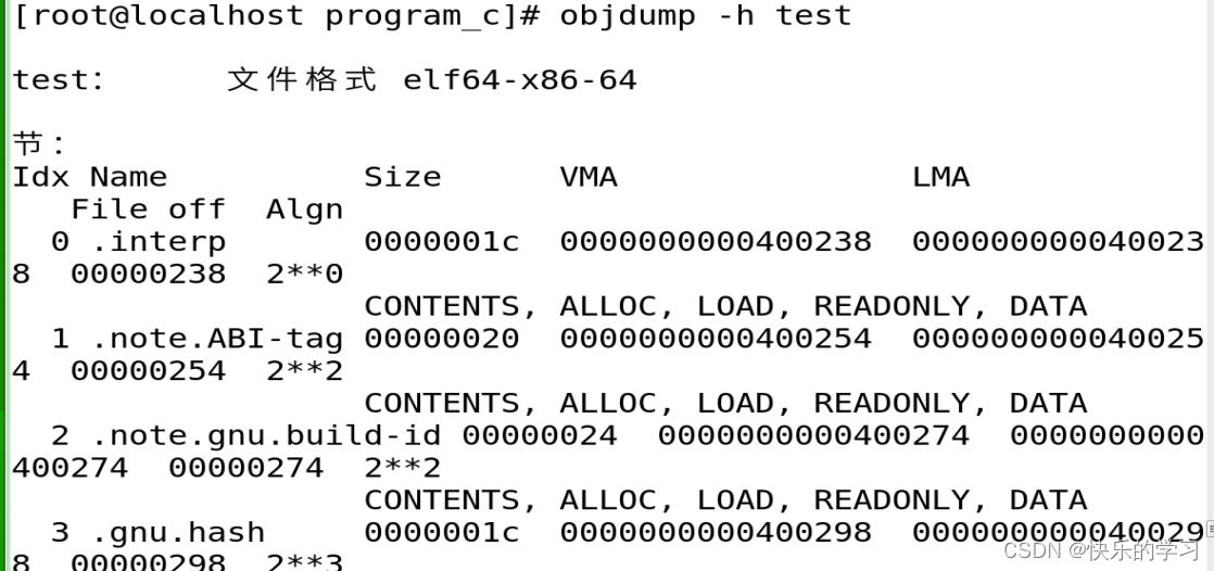 linux java class文件反编译 linux反编译class文件命令_反汇编_03