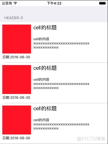 iOS 自定制slider ios 自定义cell_iOS 自定制slider