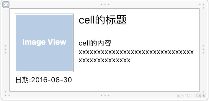 iOS 自定制slider ios 自定义cell_iOS 自定制slider_05