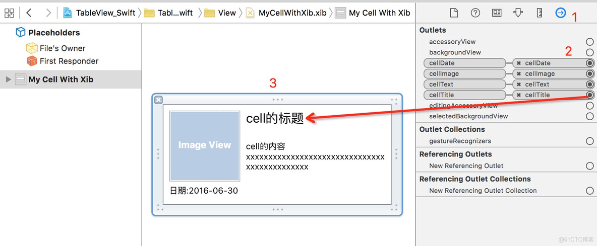 iOS 自定制slider ios 自定义cell_iOS 自定制slider_06