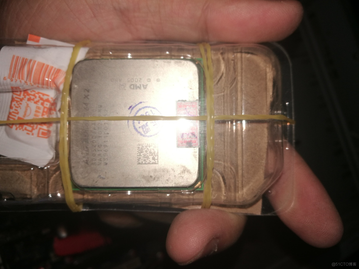 A17换架构 a1708换cpu_cpu风扇怎么拆