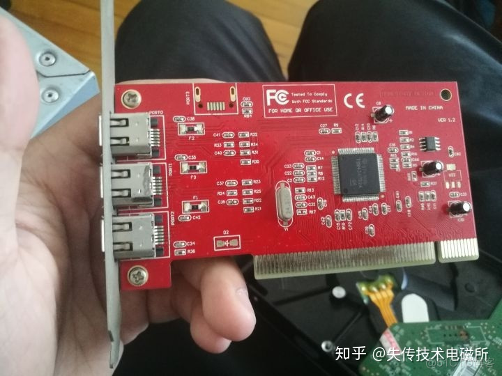 A17换架构 a1708换cpu_cpu风扇怎么拆下来_04