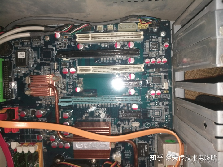 A17换架构 a1708换cpu_cpu风扇怎么拆下来_20