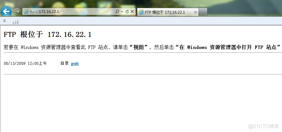 使用ssl证书连接ftpjava代码菜鸟教程 ftp ssl_SSL