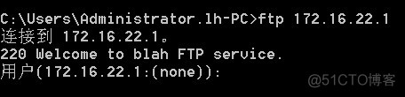 使用ssl证书连接ftpjava代码菜鸟教程 ftp ssl_SSL_03