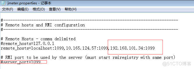 JMeter 压测Redis beanshell jmeter 压测关联_正则表达式_07