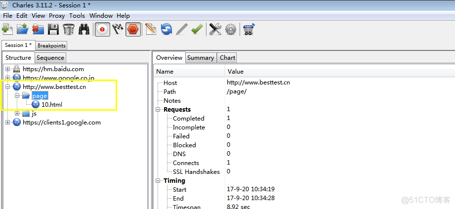 JMeter 压测Redis beanshell jmeter 压测关联_正则表达式_12