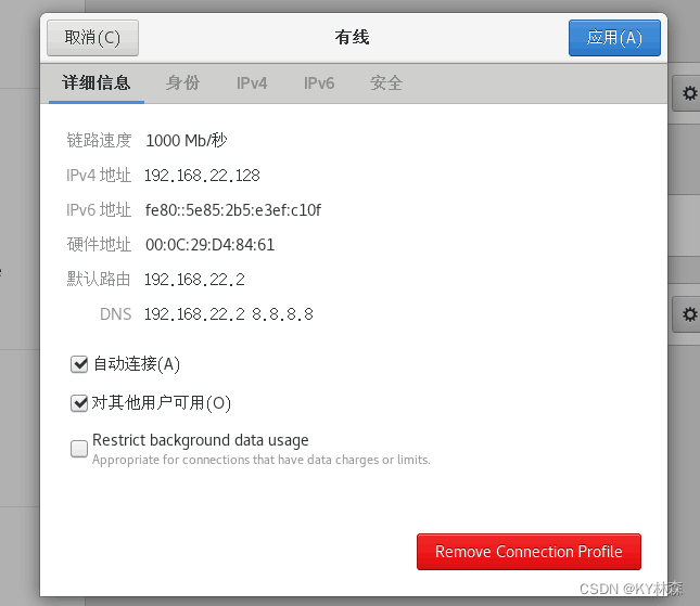 虚拟化 万兆 虚拟化网卡_Network_31