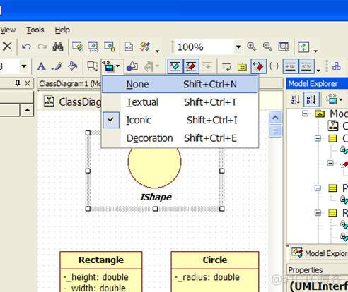 startUML导入java自动生成uml图 staruml导出java_UML使用_07