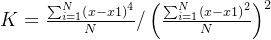 python 振动分析 python读取振动信号_深度学习_10