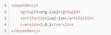 java lua 值是否存在 java调用lua脚本_java_02