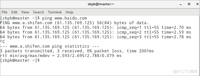 hadoop云计算平台 基于hadoop的云计算课程设计_hadoop_06