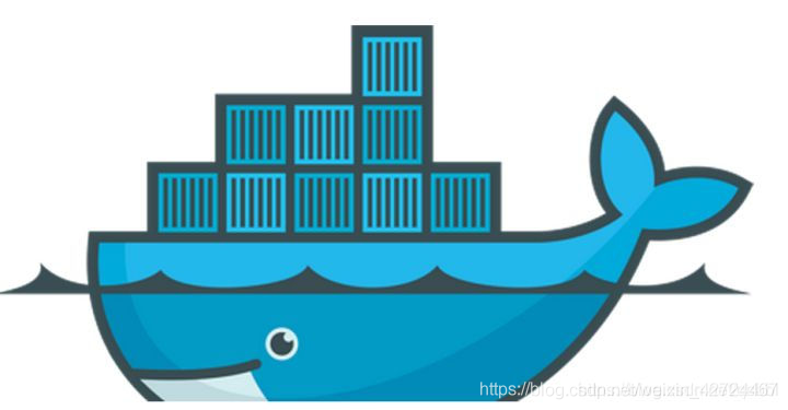 dockerfile 依赖maven docker容器依赖_Docker_02