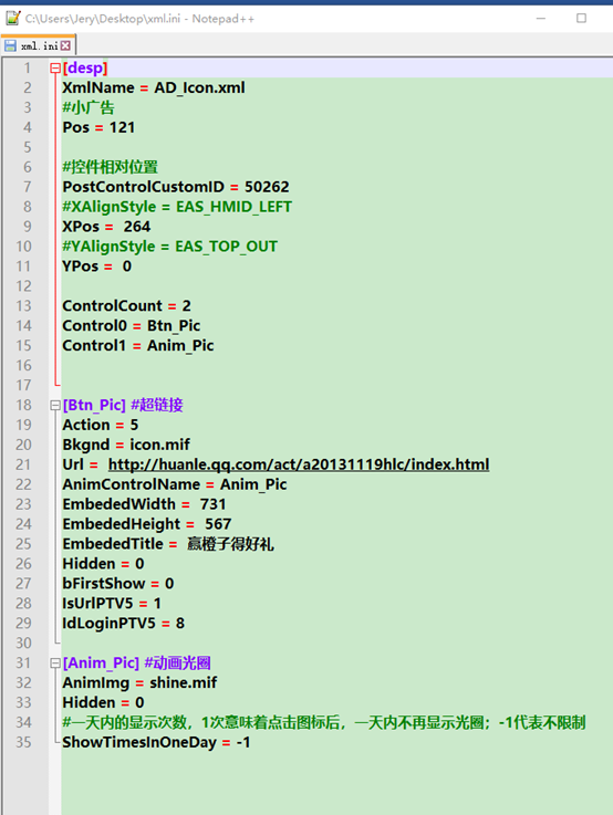 python实现csv文件的行列转置 python csv 换行_python_10