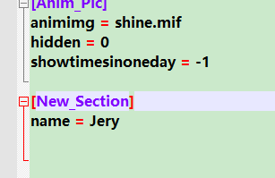 python实现csv文件的行列转置 python csv 换行_xml_13