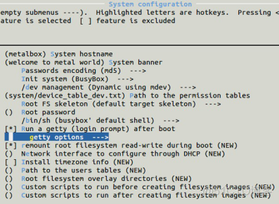 buildroot 支持 docker 吗 buildroot systemd_文件系统_04