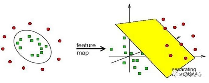 R语言 多元 logistic回归 r语言多分类logistic回归分析_logit回归模型_04