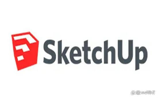 SketchUp草图大师2022中文版下载 安装包下载方式_3D