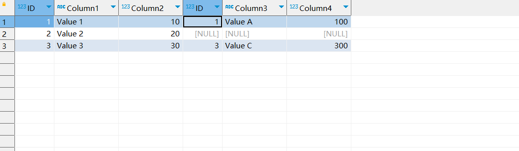 sql server 获取表索引 sqlserver使用索引查询_SQL_08