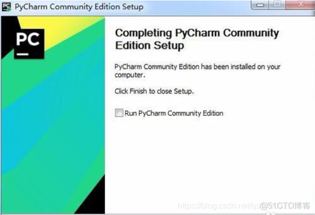 pycharm怎么打开Python的文件源码 pycharm在哪打开_python_06