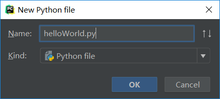 pycharm怎么打开Python的文件源码 pycharm在哪打开_Python_09