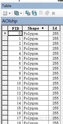 Python 遥感图像分类 python遥感图像分割_Python 遥感图像分类_07