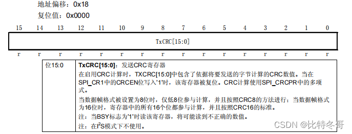 spark 广播优点 spi广播_spark 广播优点_23