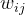 VAEpytorch代码 pytorch self-attention代码_VAEpytorch代码_07