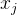 VAEpytorch代码 pytorch self-attention代码_pytorch_09