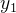 VAEpytorch代码 pytorch self-attention代码_pytorch_15