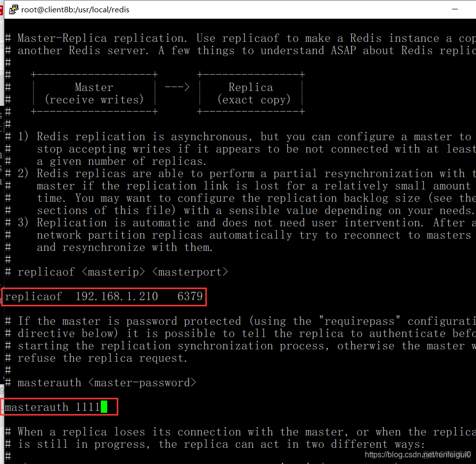 redis 服务器资源评估 redis认证服务器_redis_02